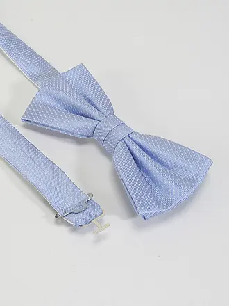 SEIDENFALTER | Papillon - Farfallino | blau